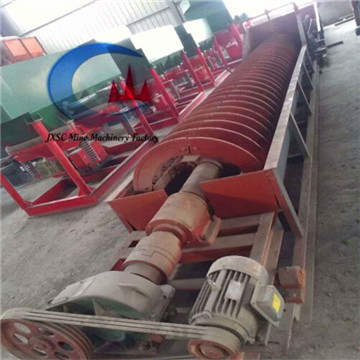螺旋洗矿机6.jpg